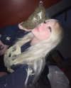 b6ylexx Altpins Profile Picture