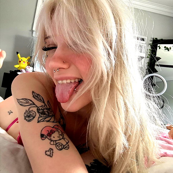 b6ylexx instagram image archive image