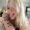 b6ylexx Altpins Profile Picture