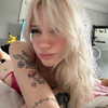 b6ylexx Altpins Profile Picture