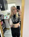 b6ylexx Altpins Profile Picture