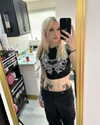 b6ylexx Altpins Profile Picture