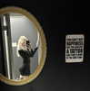 b6ylexx Altpins Profile Picture