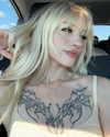 b6ylexx Altpins Profile Picture