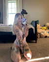 b6ylexx Altpins Profile Picture