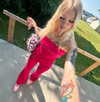b6ylexx Altpins Profile Picture