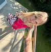 b6ylexx Altpins Profile Picture