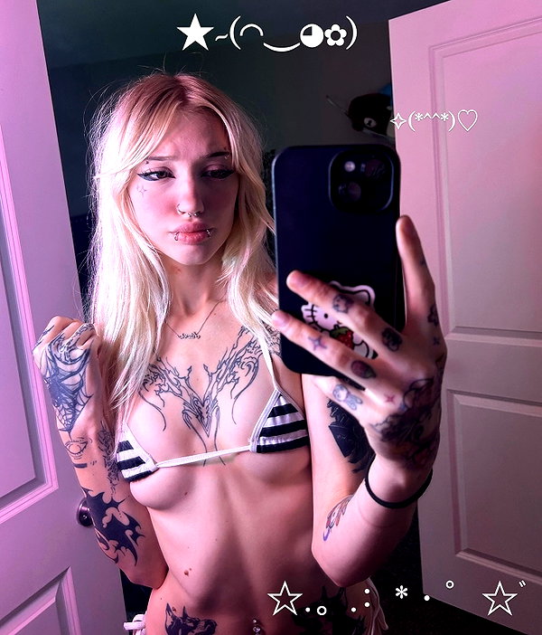 b6ylexx instagram image archive image