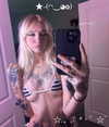 b6ylexx Altpins Profile Picture