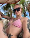 b6ylexx Altpins Profile Picture