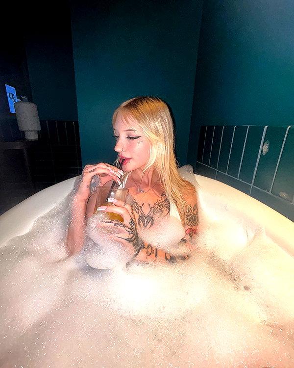 b6ylexx instagram image archive image