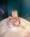 b6ylexx Altpins Profile Picture