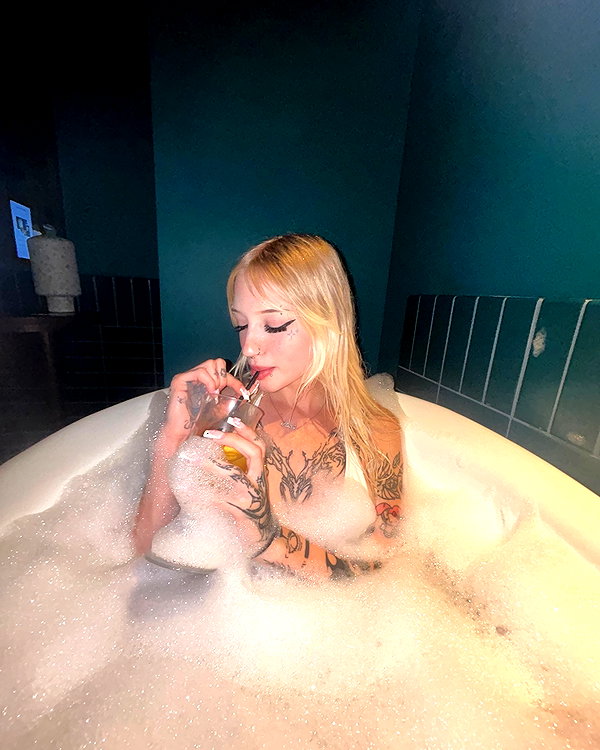 b6ylexx instagram image archive image