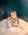 b6ylexx Altpins Profile Picture