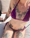 b6ylexx Altpins Profile Picture