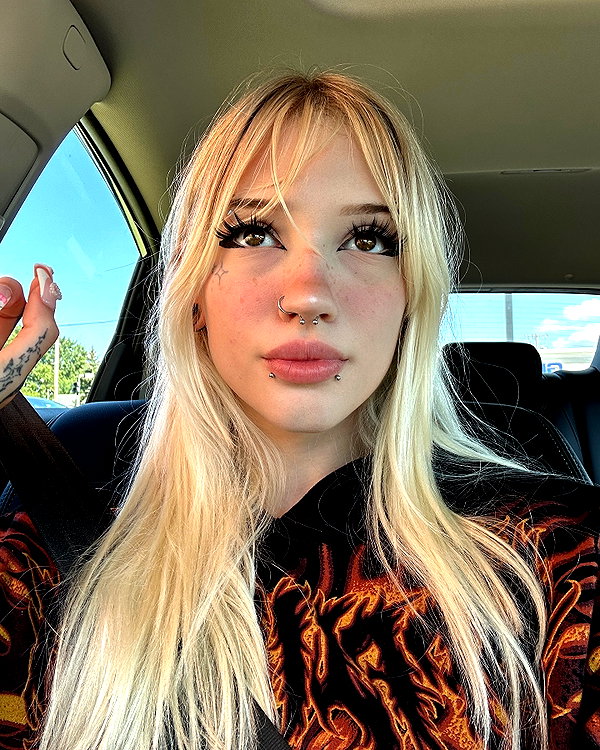 b6ylexx instagram image archive image