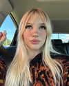 b6ylexx Altpins Profile Picture
