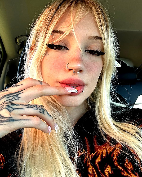 b6ylexx instagram image archive image
