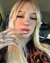 b6ylexx Altpins Profile Picture
