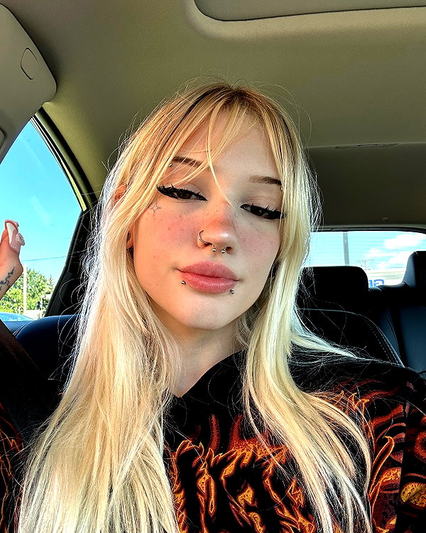 b6ylexx instagram image archive image