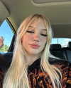 b6ylexx Altpins Profile Picture
