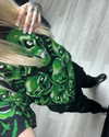 b6ylexx Altpins Profile Picture
