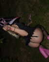b6ylexx Altpins Profile Picture