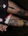 b6ylexx Altpins Profile Picture