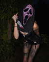 b6ylexx Altpins Profile Picture