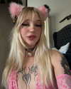b6ylexx Altpins Profile Picture