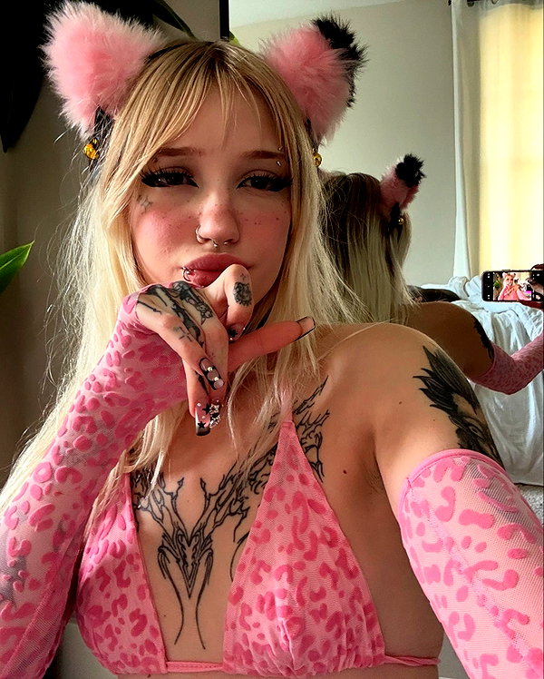 b6ylexx instagram image archive image