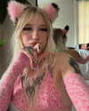 b6ylexx Altpins Profile Picture