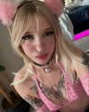 b6ylexx Altpins Profile Picture