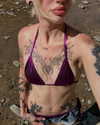 b6ylexx Altpins Profile Picture