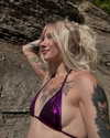 b6ylexx Altpins Profile Picture