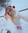 b6ylexx Altpins Profile Picture