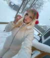 b6ylexx Altpins Profile Picture