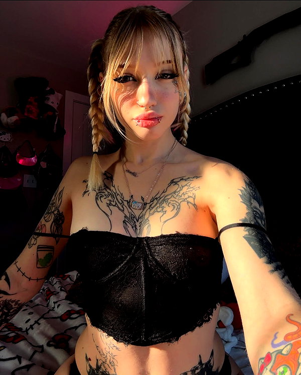 b6ylexx instagram image archive image