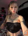 b6ylexx Altpins Profile Picture