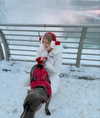 b6ylexx Altpins Profile Picture