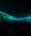 b6ylexx Altpins Profile Picture