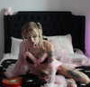 b6ylexx Altpins Profile Picture