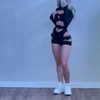 ba.ill.ey Altpins Profile Picture