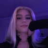 ba.ill.ey Altpins Profile Picture