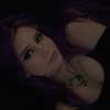 ba.ill.ey Altpins Profile Picture