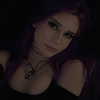 ba.ill.ey Altpins Profile Picture