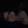 ba.ill.ey Altpins Profile Picture