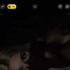 ba.ill.ey Altpins Profile Picture