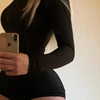 ba.ill.ey Altpins Profile Picture