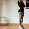 ba.ill.ey Altpins Profile Picture